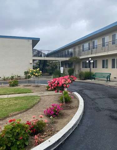 Boxer's Mayfair Village Senior Apartments | Operated by Boxer's Mayfair Village, LP in San Jose California