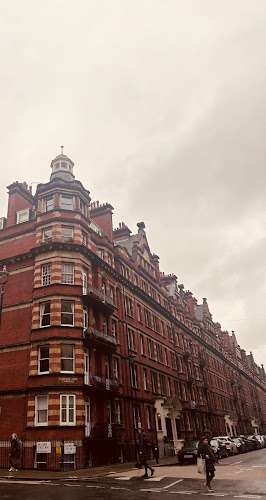 Shell Recharge Charging Station EV Charging Station at 9 Glentworth St