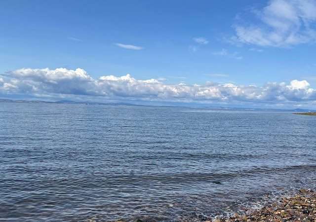 Lidl Charging Station in Prestonpans United Kingdom of Great Britain and Northern Ireland