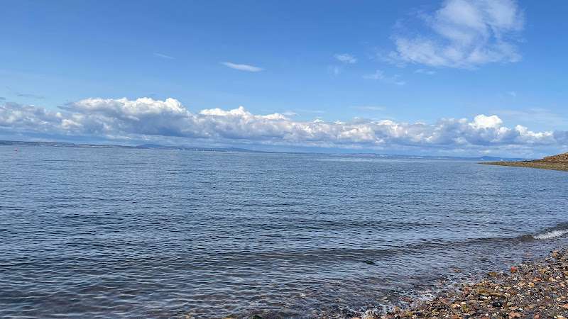 Lidl Charging Station EV Charging Station at 11 Fowlers Ct