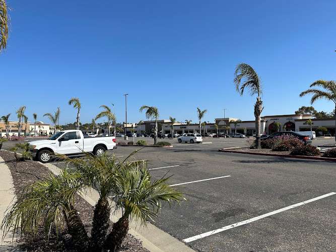 Tesla Supercharger EV Charging Station at 333 5 Cities Dr