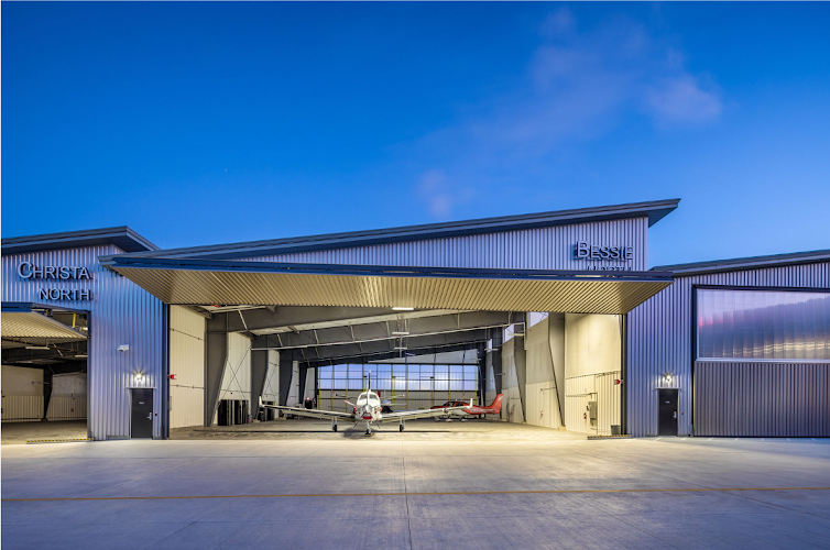 Skyway Center SQL EV Charging Station at 655 Skyway Rd
