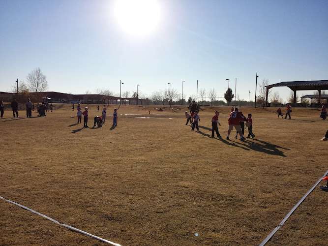 Chandler Park and Ride EV Charging Station at 2100 Hamilton St