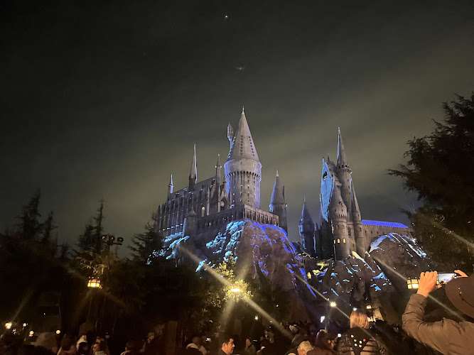 ChargePoint Charging Station EV Charging Station at 49 Production Plaza