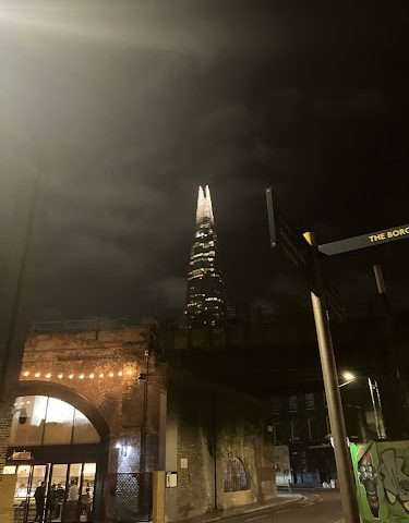 ESB Energy Charging Station in London United Kingdom of Great Britain and Northern Ireland