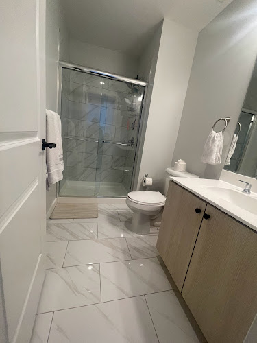 Tesla Destination Charger EV Charging Station at 273 15th St