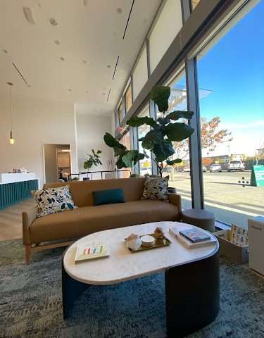 One Medical: San Mateo - Bay Meadows in San Mateo California