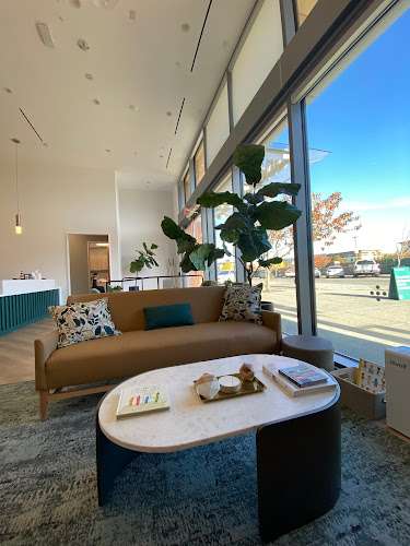 One Medical: San Mateo - Bay Meadows EV Charging Station at 2950 S Delaware St Ste 150