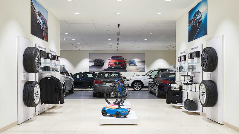 ChargePoint Charging Station EV Charging Station at 1275 Wilmington Pike