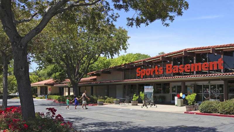 Ygnacio Plaza EV Charging Station at 1881 Ygnacio Valley Rd