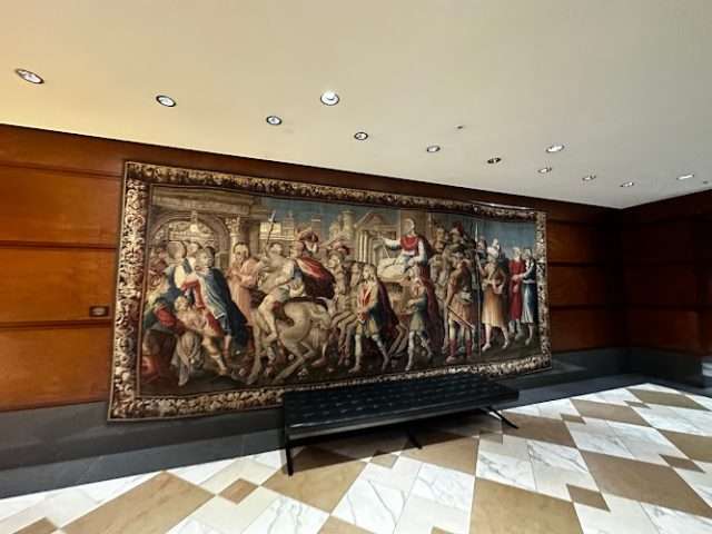 235 Pine Street in San Francisco California