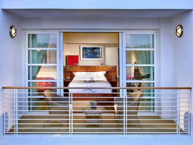 Cameo Beverly Hills in Los Angeles California