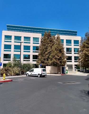 IHSS | San Jose in San Jose California