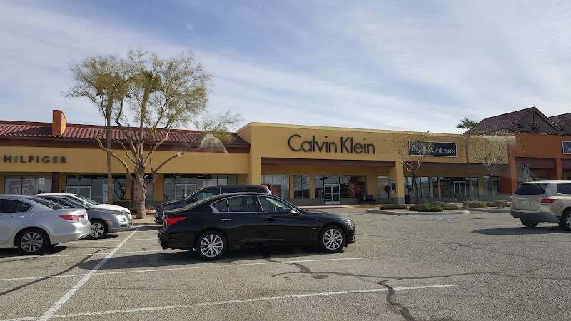 Shell EV Charging Station at 2870 Lenwood Rd