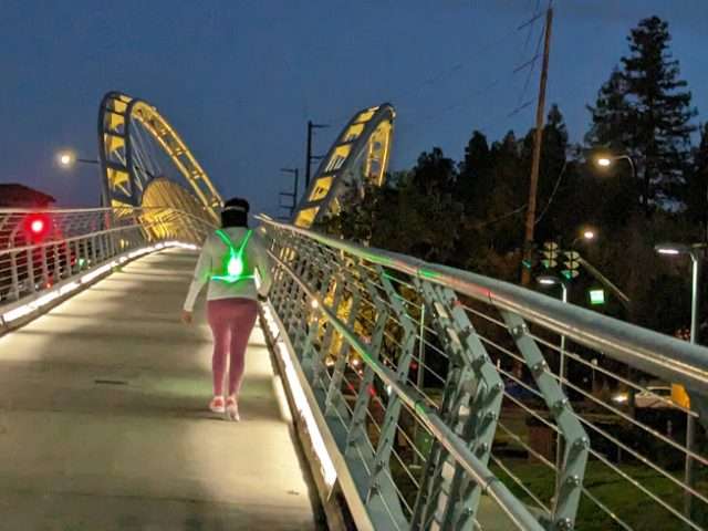 John Muir Health Foundation in Walnut Creek California