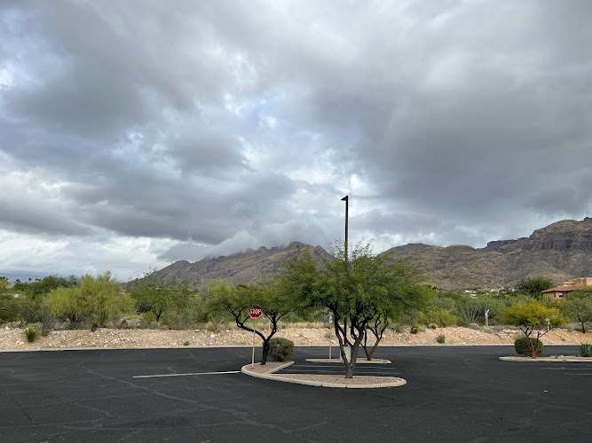 Tesla Supercharger EV Charging Station at 2905 E Skyline Dr