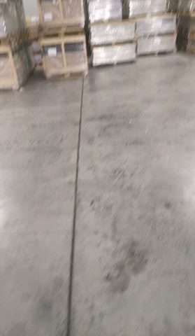 Blink Charging Station in O'Fallon Missouri