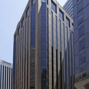 201 California St. – Valet Garage – ParkABM in San Francisco California