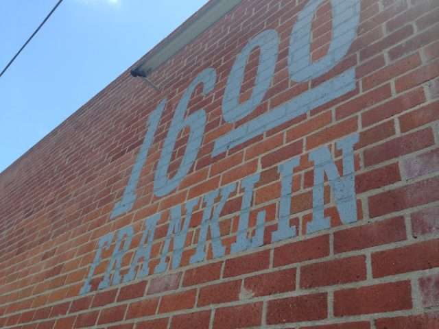 CenterCal Properties LLC in El Segundo California