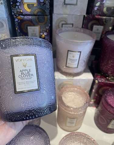 Sin Barco in Santa Monica California