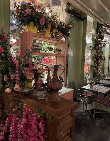 Be.EV Charging Station in Manchester United Kingdom of Great Britain and Northern Ireland