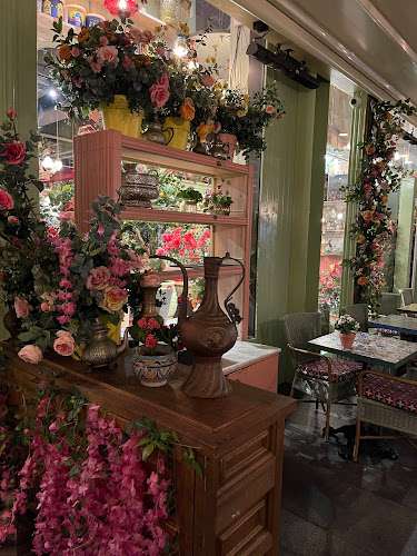 Be.EV Charging Station EV Charging Station at Taxi Rank