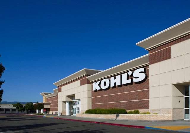 Metro 580 in Pleasanton California