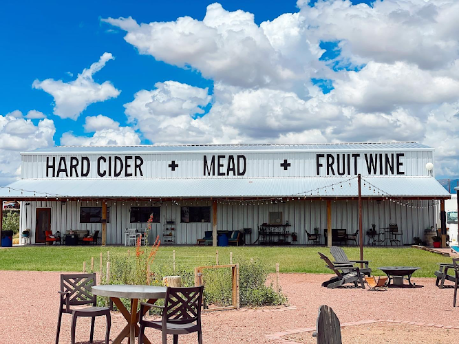 Electric Vehicle Charging Station EV Charging Station at 3470 AZ-82