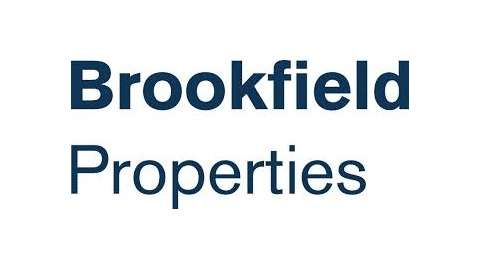 Brookfield Properties in Los Angeles California