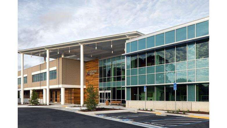 Montage Medical Group