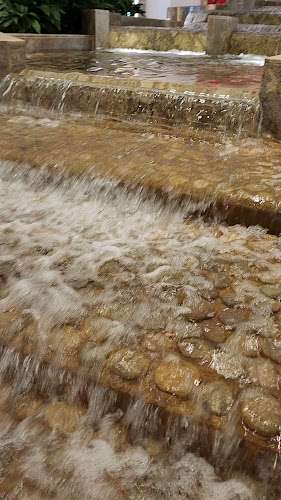 South Coast Plaza South Parking Garage EV Charging Station at 3333 Bristol St