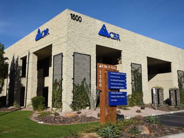 Creative Business Resources in Phoenix Arizona