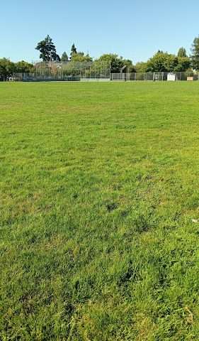 Taft Elementary School in Redwood City California