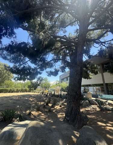 Kaiser Permanente Stockdale Medical Offices in Bakersfield California