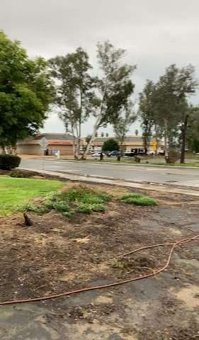 Perris Family Care Center in Perris California