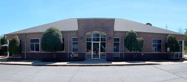 Cooperative Arkansas Realtors MLS, Inc. in Little Rock Arkansas