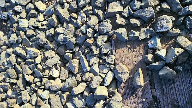 Napa Valley Vine Trail Trailhead at Hartle Court EV Charging Station at Hartle Ct