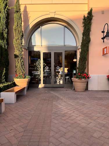 Santa Clara Square EV Charging Station at Master Planned Community