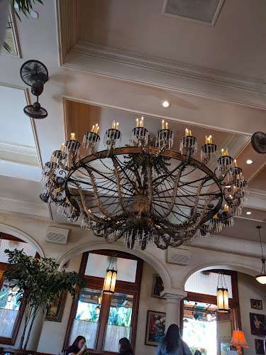 One Technology Park EV Charging Station at 1 Technology Dr