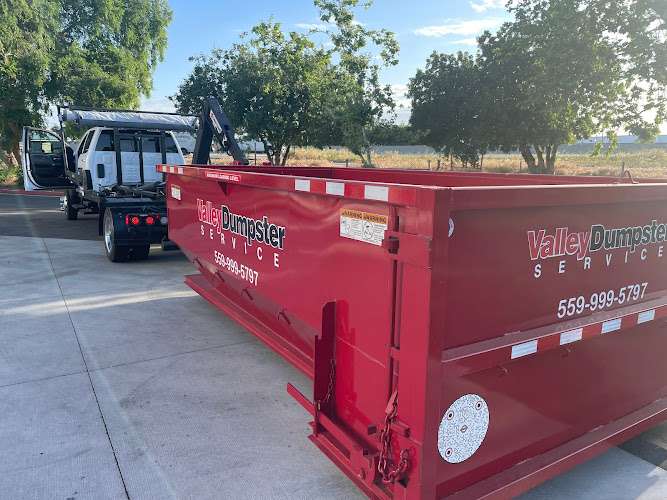 Tesla Destination Charger EV Charging Station at 216 Ventura Ct