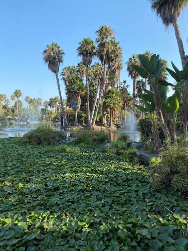 Electric Vehicle Charging Station EV Charging Station at 1404 Vacation Rd