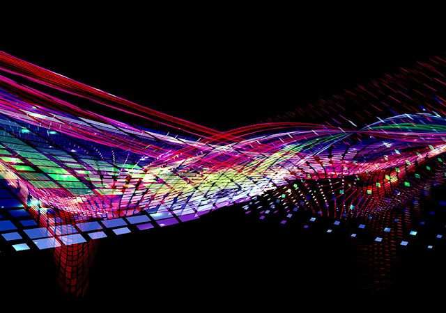 Flex LTD in New York New York