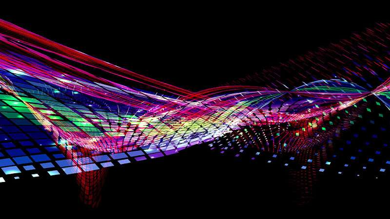 Flex LTD EV Charging Station at 606 W 28th St 6th floor