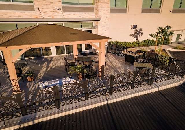 Holiday Inn Express & Suites Chico, an IHG Hotel in Chico California