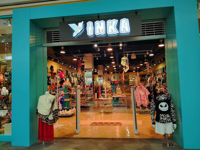 Eastridge Center EV Charging Station at 2200 Eastridge Loop