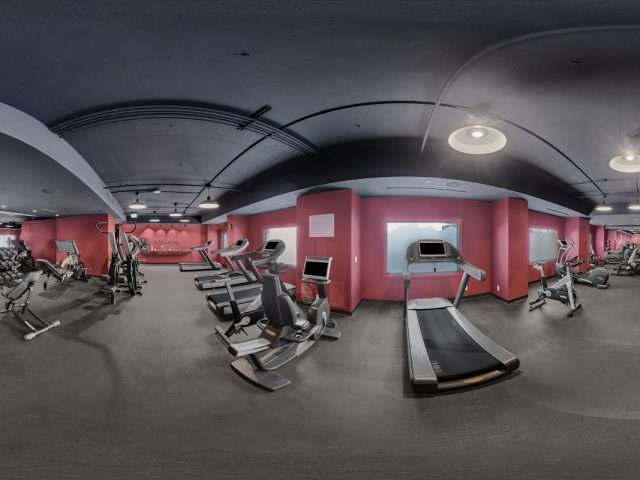 The Camby, Autograph Collection in Phoenix Arizona