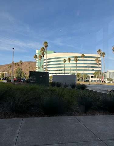 The Shore in Brisbane California