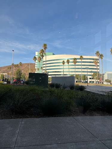 The Shore EV Charging Station at Brisbane