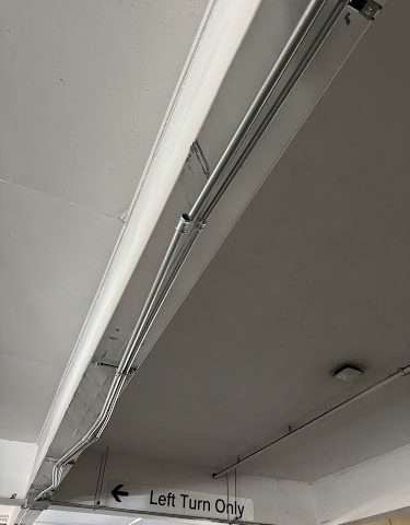 Lot 4 in San Luis Obispo California