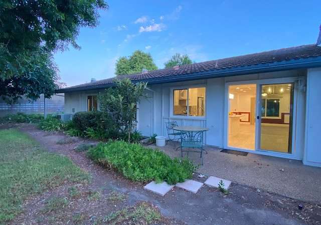 Laguna Woods Village Offices in Laguna Woods California